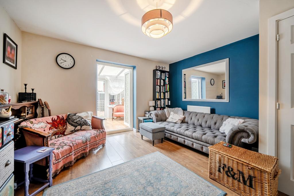 1426012-9-69b1467493970
