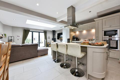undefined, Beechwood Avenue, Romiley, Stockport, Greater Manchester, SK6