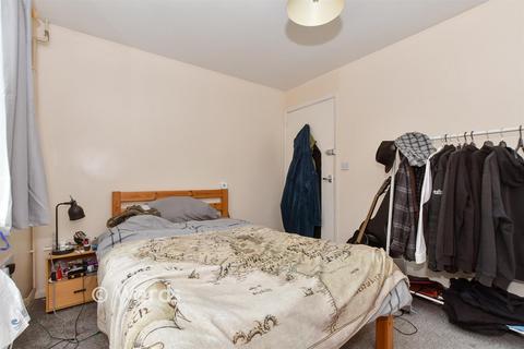 undefined, Frencham Close, Canterbury, Kent