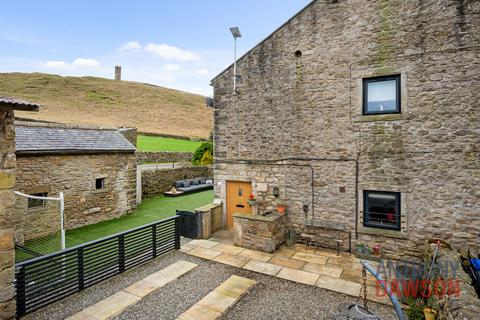 undefined, Gisburn Road, Nelson, BB9