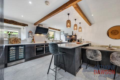 undefined, Gisburn Road, Nelson, BB9