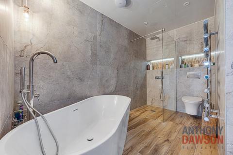 undefined, Gisburn Road, Nelson, BB9