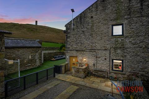 undefined, Gisburn Road, Blacko, BB9