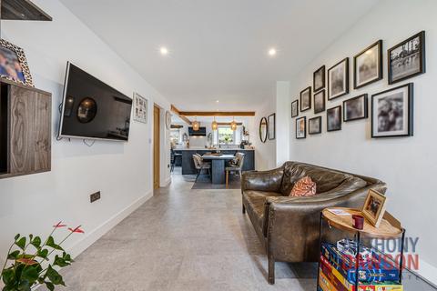 undefined, Gisburn Road, Blacko, BB9