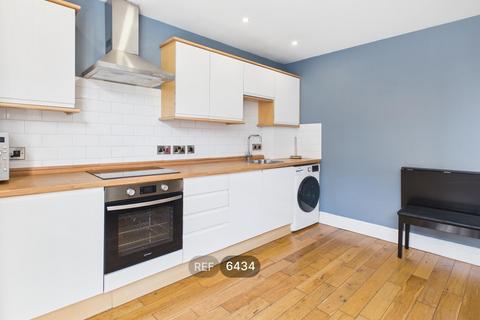 undefined, Baker Street, Hull, HU2 8HE