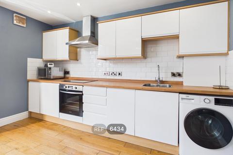 undefined, Baker Street, Hull, HU2 8HE