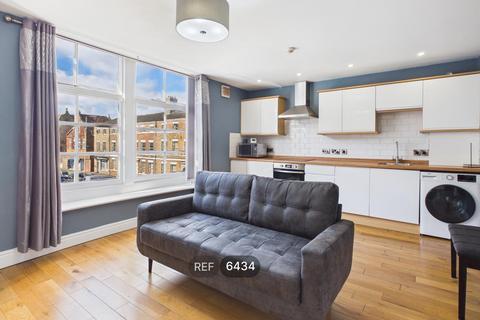 undefined, Baker Street, Hull, HU2 8HE