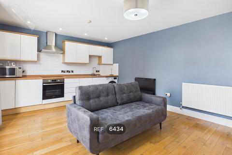 undefined, Baker Street, Hull, HU2 8HE