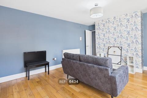 undefined, Baker Street, Hull, HU2 8HE