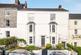Flushing, Nr. Falmouth, Cornwall