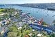 Flushing, Nr. Falmouth, Cornwall photo 3