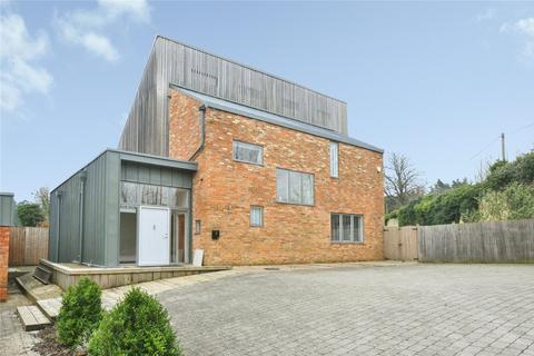 undefined, The Walled Garden, Rotherfield, Crowborough, East Sussex, TN6