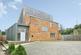 The Walled Garden, Rotherfield, Crowborough, East Sussex, TN6