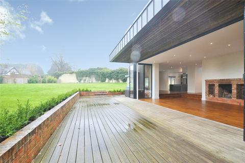 undefined, The Walled Garden, Rotherfield, Crowborough, East Sussex, TN6