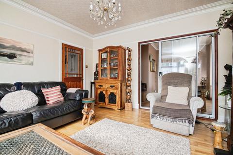 undefined, Grafton Road, Handsworth, Birmingham