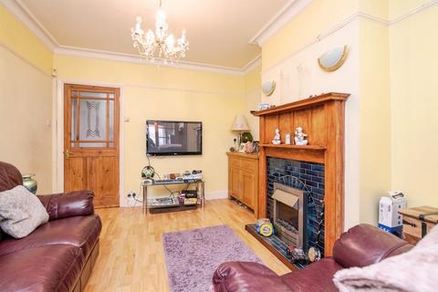undefined, Grafton Road, Handsworth, Birmingham
