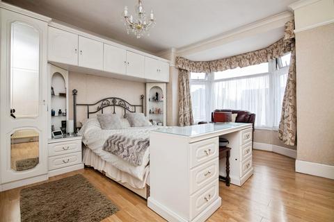 undefined, Grafton Road, Handsworth, Birmingham