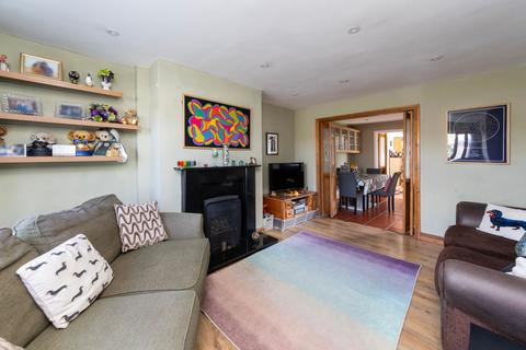 undefined, Brasenose Road, Didcot OX11