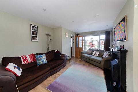 undefined, Brasenose Road, Didcot OX11