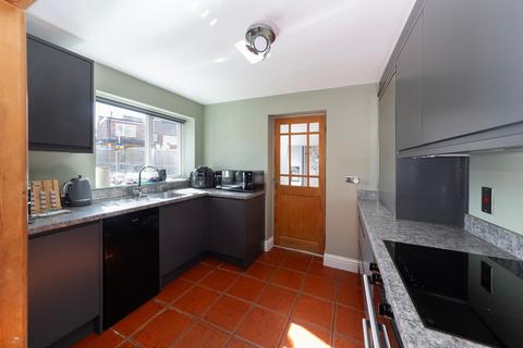undefined, Brasenose Road, Didcot OX11