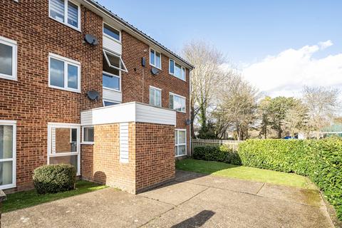 Hartscroft, Linton Glade, Croydon