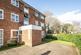 Hartscroft, Linton Glade, Croydon