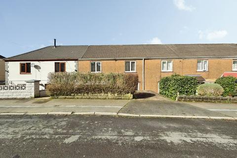 undefined, Cardigan Crescent, Swansea SA1