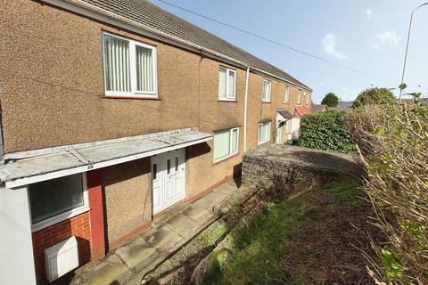 undefined, Cardigan Crescent, Swansea SA1