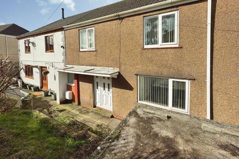 undefined, Cardigan Crescent, Swansea SA1