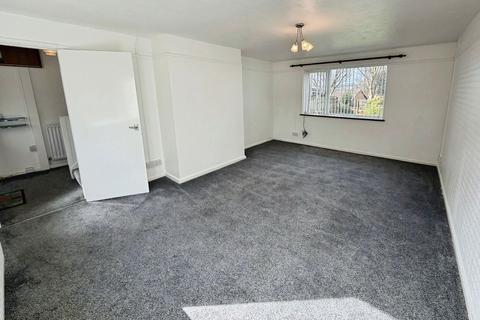 undefined, Cardigan Crescent, Swansea SA1