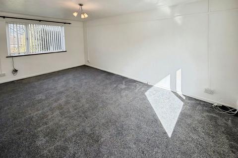 undefined, Cardigan Crescent, Swansea SA1