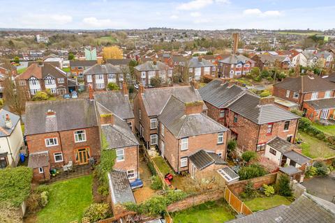 undefined, Moughland Lane, Runcorn WA7