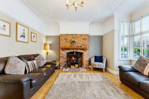 undefined, Moughland Lane, Runcorn WA7