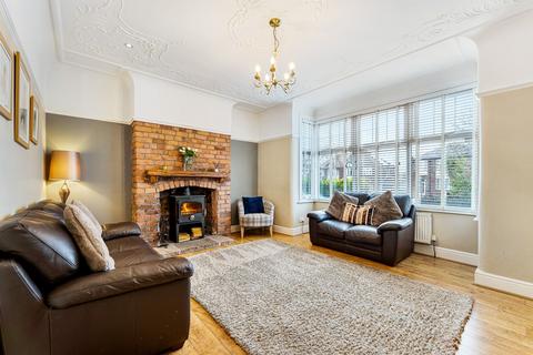 undefined, Moughland Lane, Runcorn WA7