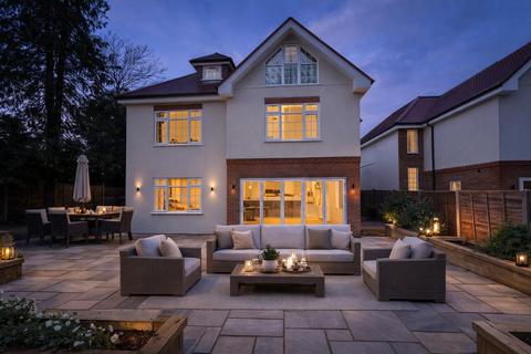 undefined, Addiscombe Road, Croydon