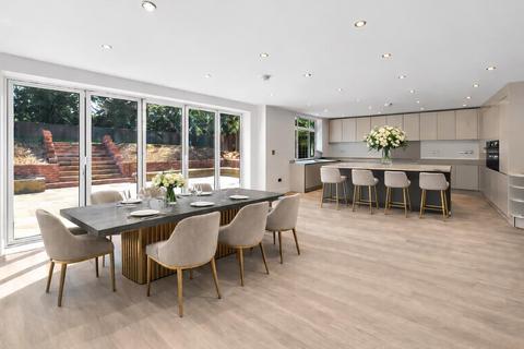 undefined, Addiscombe Road, Croydon