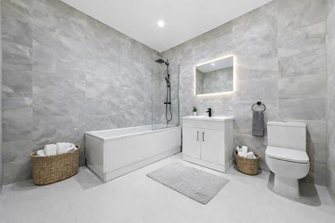 undefined, Addiscombe Road, Croydon