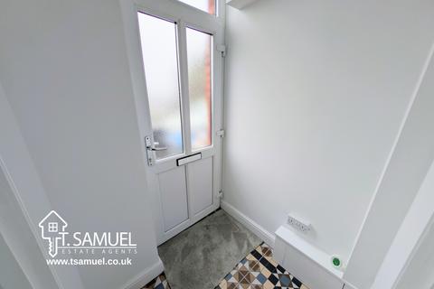 undefined, Aberdare Road, Abercynon, Rhondda Cynon Taf, CF45 4NY