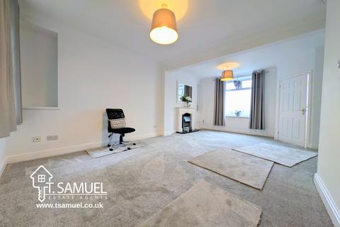 undefined, Aberdare Road, Abercynon, Rhondda Cynon Taf, CF45 4NY