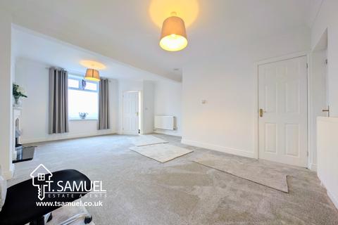 undefined, Aberdare Road, Abercynon, Rhondda Cynon Taf, CF45 4NY