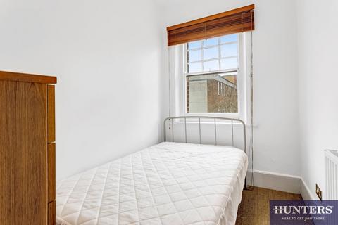 2 bedroom flat to rent, Dennington Park Road, London