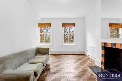 2 bedroom flat to rent, Dennington Park Road, London