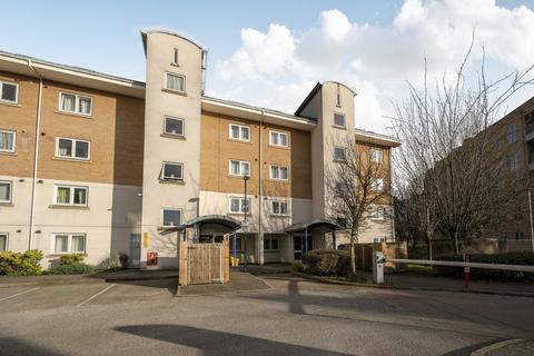 undefined, Macarthur Close, Erith
