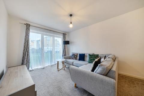 undefined, Macarthur Close, Erith