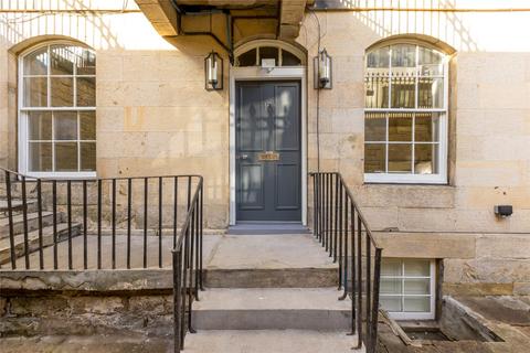 2 bedroom apartment for sale, Leopold Place, Edinburgh