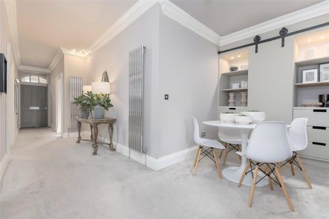 2 bedroom apartment for sale, Leopold Place, Edinburgh