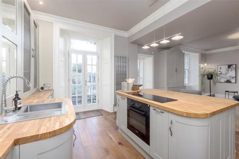2 bedroom apartment for sale, Leopold Place, Edinburgh