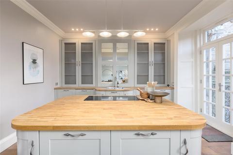 2 bedroom apartment for sale, Leopold Place, Edinburgh