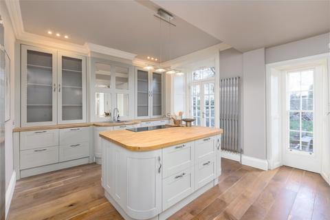 2 bedroom apartment for sale, Leopold Place, Edinburgh