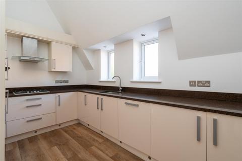 undefined, Station Road, Knowle, Solihull